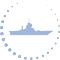 Maritime Multi-Mission Tactical Radars